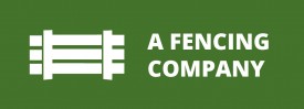 Fencing Cooloongup - Fencing Companies